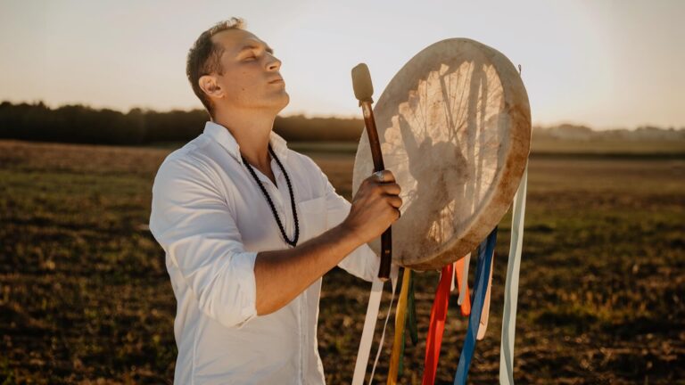 Sesja wizerunkowa – Adrian